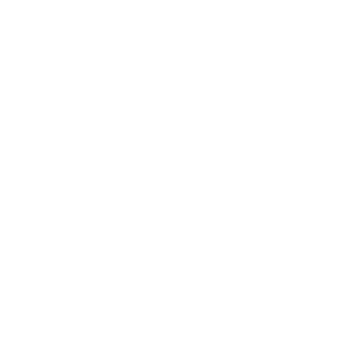 instagram_logo